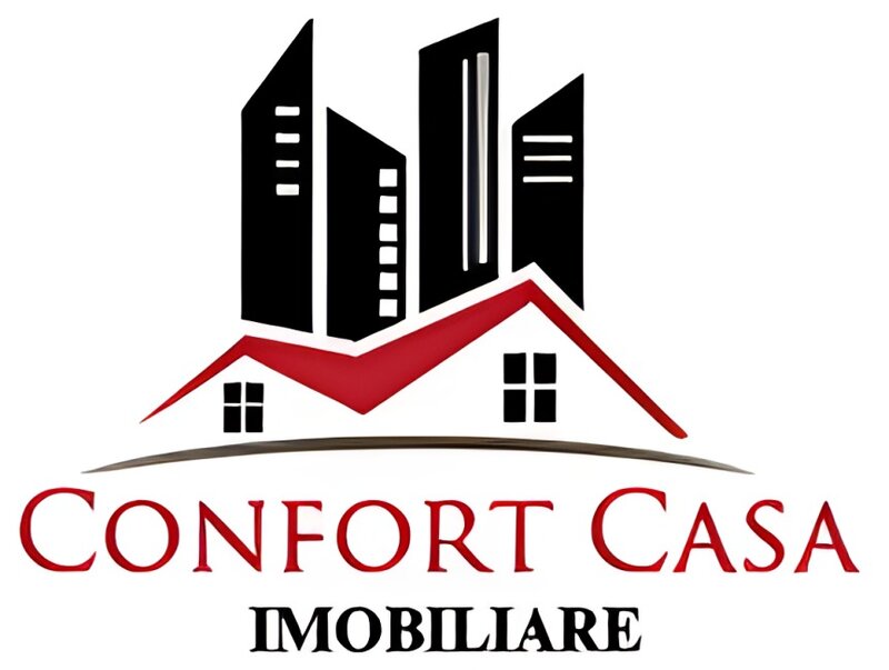 Iancului, Vatra Luminoasa, 5 camere, centrala proprie