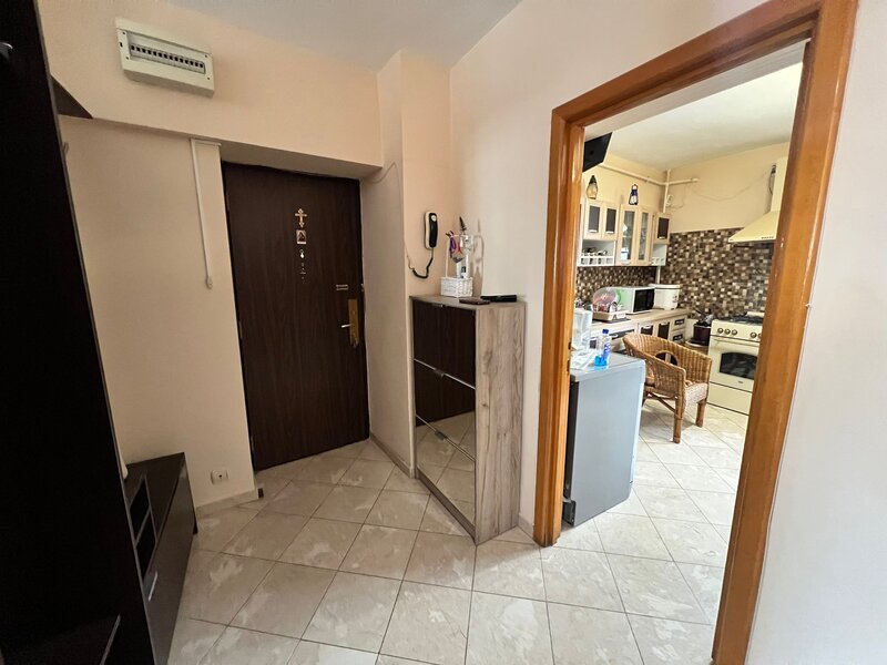 Iancului, Vatra Luminoasa, 5 camere, centrala proprie