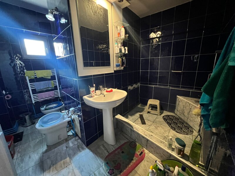 Iancului, Vatra Luminoasa, 5 camere, centrala proprie